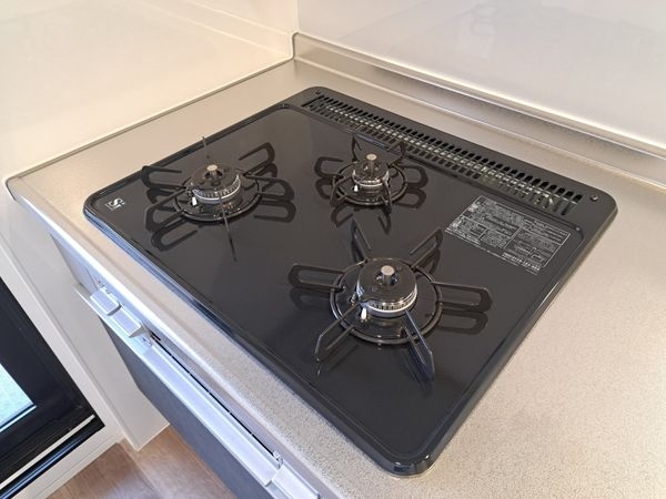 コート甲子園南４番館　中古マンション