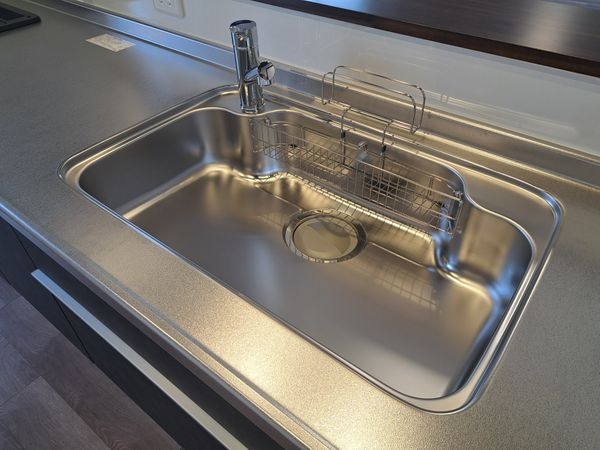 コート甲子園南４番館　中古マンション