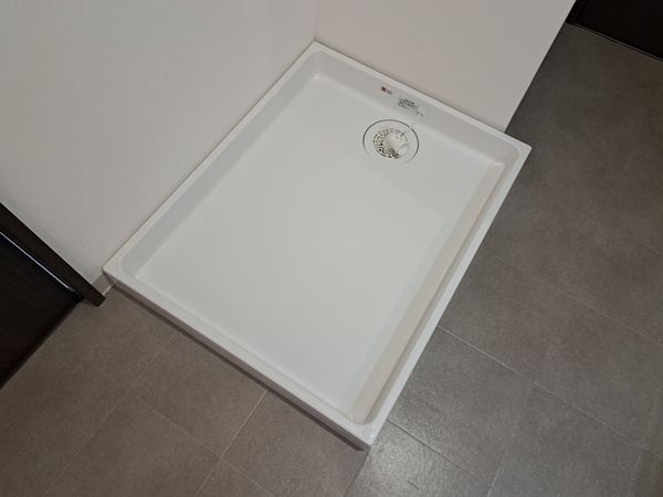 コート甲子園南４番館　中古マンション