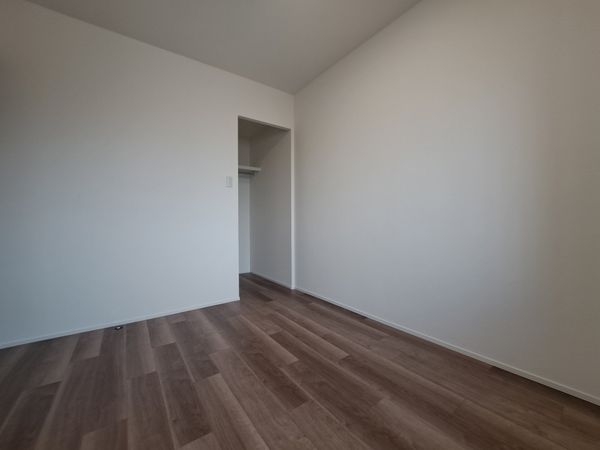 コート甲子園南４番館　中古マンション