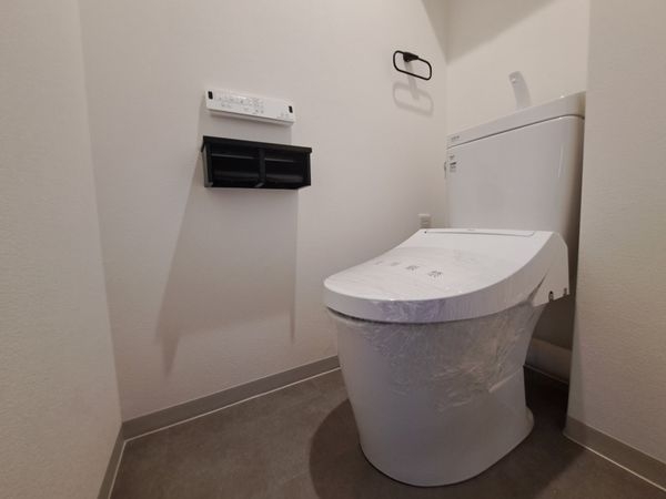 コート甲子園南４番館　中古マンション