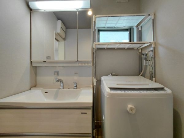 西宮市剣谷町の中古一戸建て