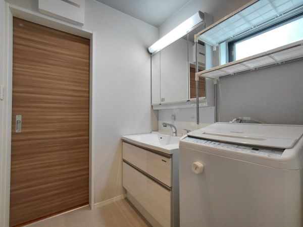 西宮市剣谷町の中古一戸建て