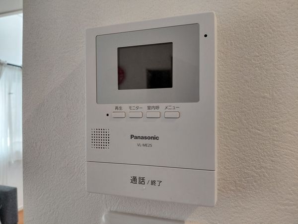 西宮市剣谷町の中古一戸建て