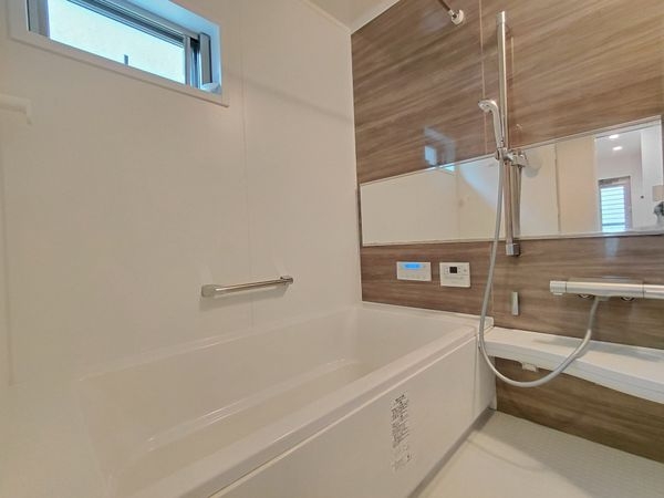 西宮市剣谷町の中古一戸建て