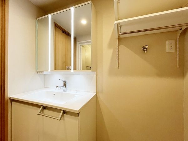 西宮グリーンマンション１号館　中古マンション