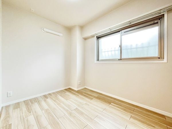 西宮グリーンマンション１号館　中古マンション