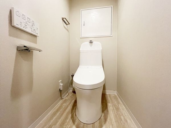 西宮グリーンマンション１号館　中古マンション
