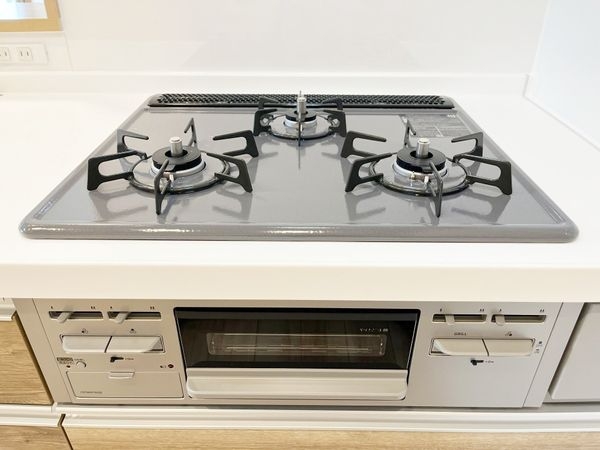西宮グリーンマンション１号館　中古マンション
