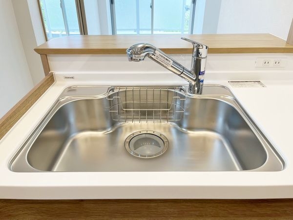 西宮グリーンマンション１号館　中古マンション