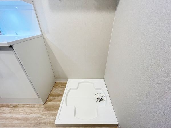 西宮グリーンマンション１号館　中古マンション