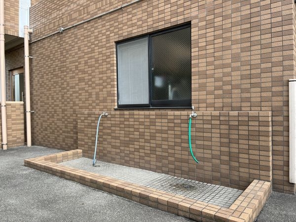 ルナコート塚口　中古マンション