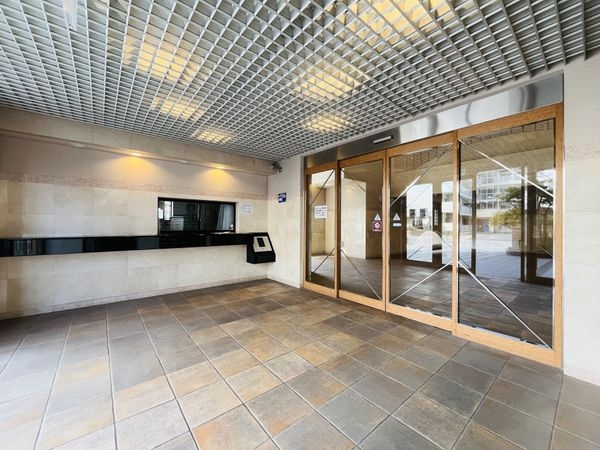 ルナコート塚口　中古マンション