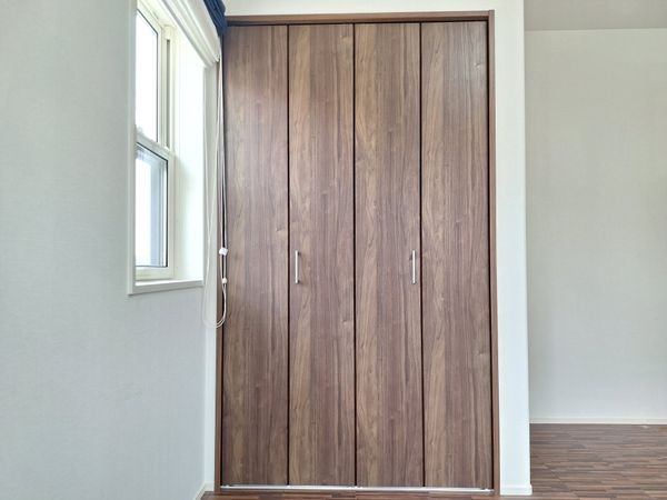 西宮市上ケ原十番町の中古一戸建て