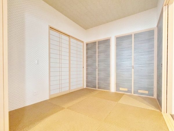 西宮市上ケ原十番町の中古一戸建て