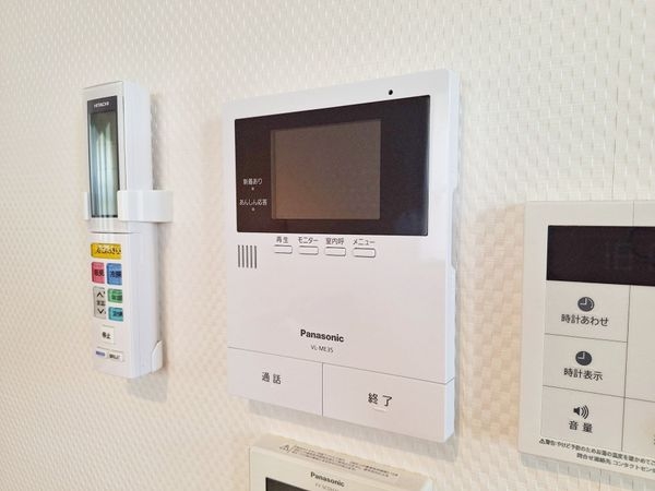 西宮市上ケ原十番町の中古一戸建て