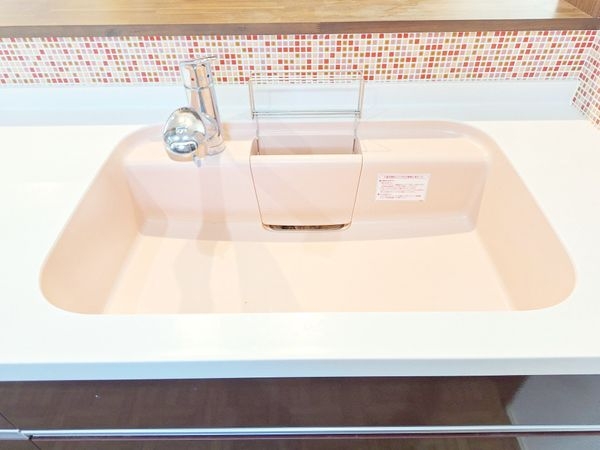 西宮市上ケ原十番町の中古一戸建て