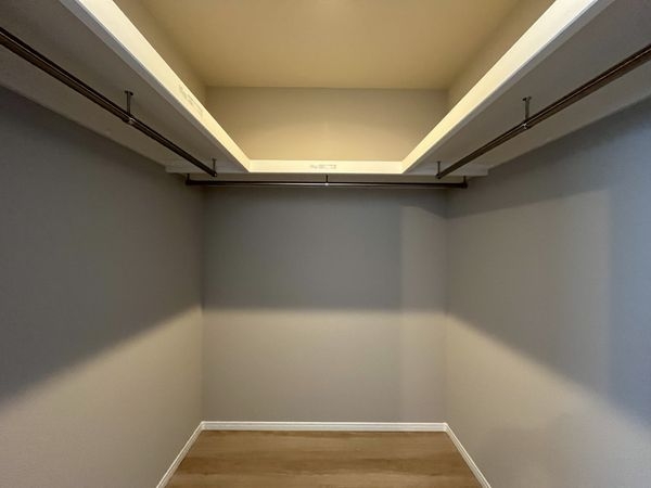 西宮市瓦林町　新築一戸建て　全１区画
