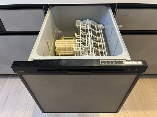 西宮市瓦林町　新築一戸建て　全１区画