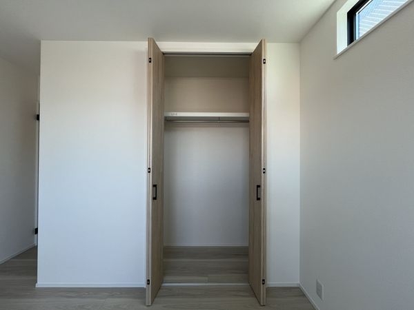 尼崎市大島２丁目　新築一戸建て