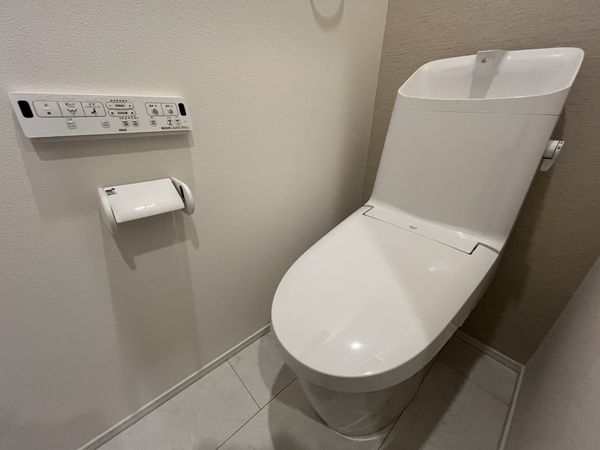 尼崎市大島２丁目　新築一戸建て