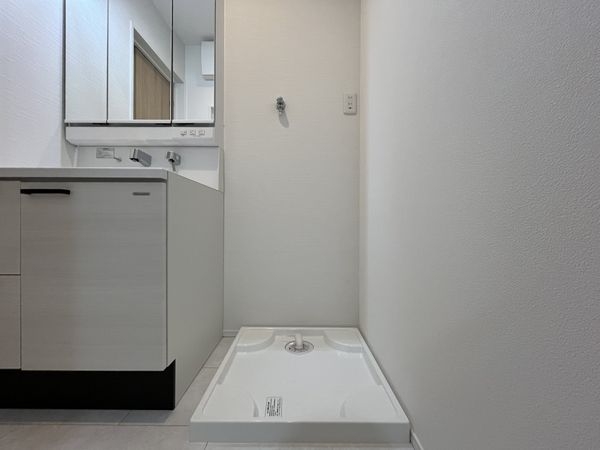 尼崎市大島２丁目　新築一戸建て