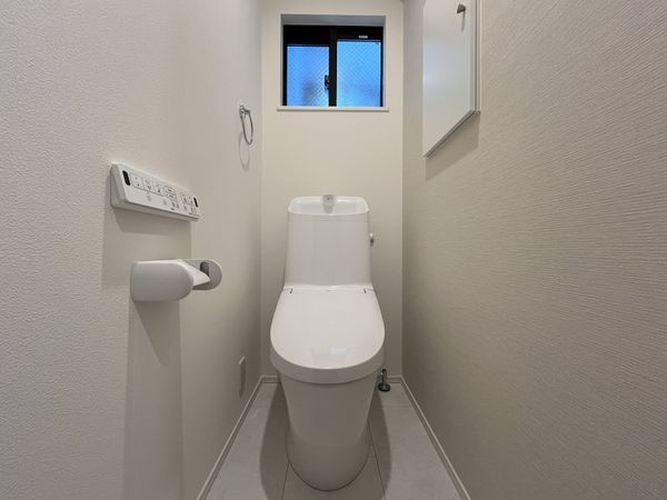尼崎市大島２丁目　新築一戸建て