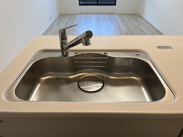 尼崎市大島２丁目　新築一戸建て