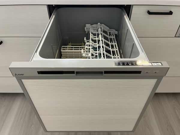 尼崎市大島２丁目　新築一戸建て