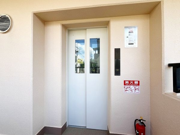 仁川北プレゾン　中古マンション