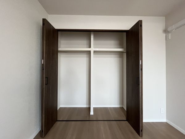 ライオンズマンション西宮高座Ｂ棟　中古マンション
