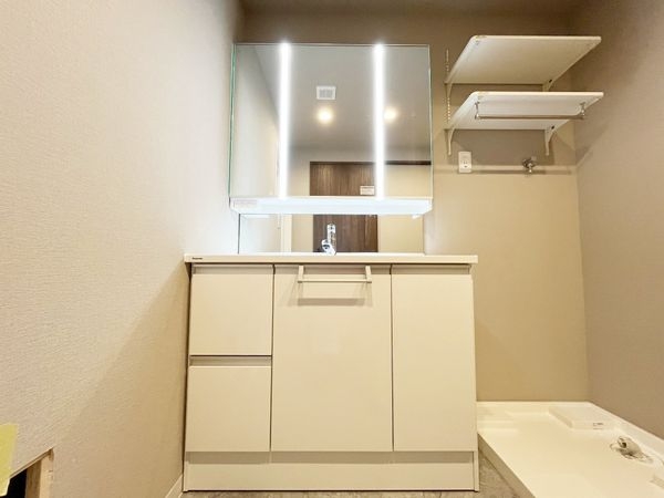 ライオンズマンション西宮高座Ｂ棟　中古マンション