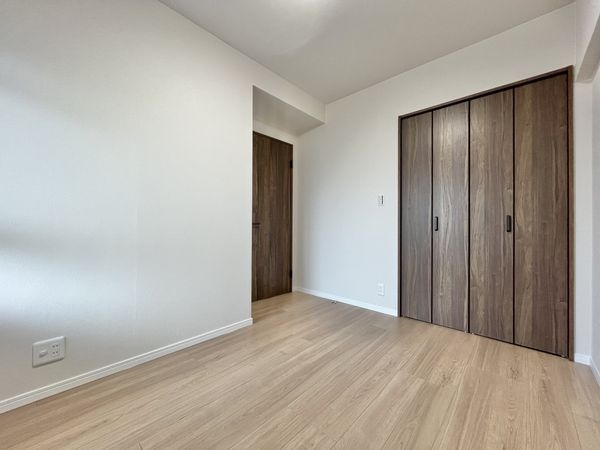 ライオンズマンション西宮高座Ｂ棟　中古マンション