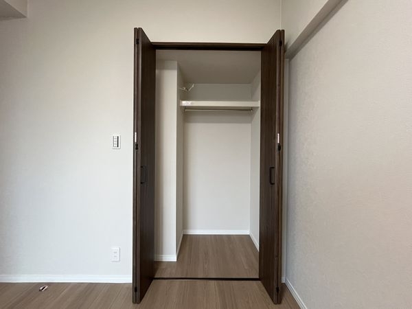 ライオンズマンション西宮高座Ｂ棟　中古マンション