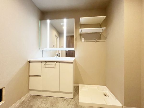 ライオンズマンション西宮高座Ｂ棟　中古マンション