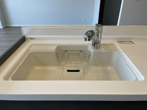 ライオンズマンション西宮高座Ｂ棟　中古マンション