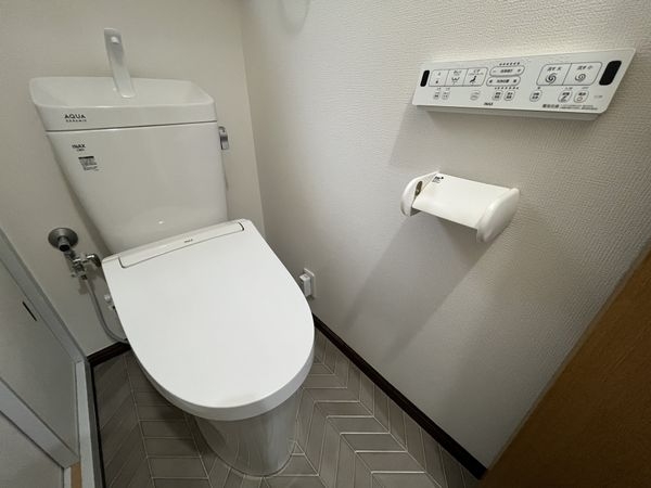 西宮市下大市東町の中古一戸建て