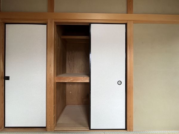 西宮市下大市東町の中古一戸建て