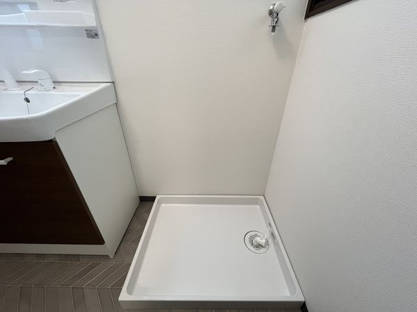 西宮市下大市東町の中古一戸建て