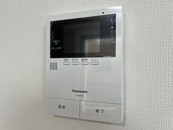西宮市下大市東町の中古一戸建て