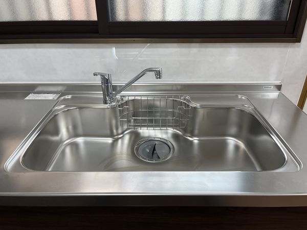 西宮市下大市東町の中古一戸建て