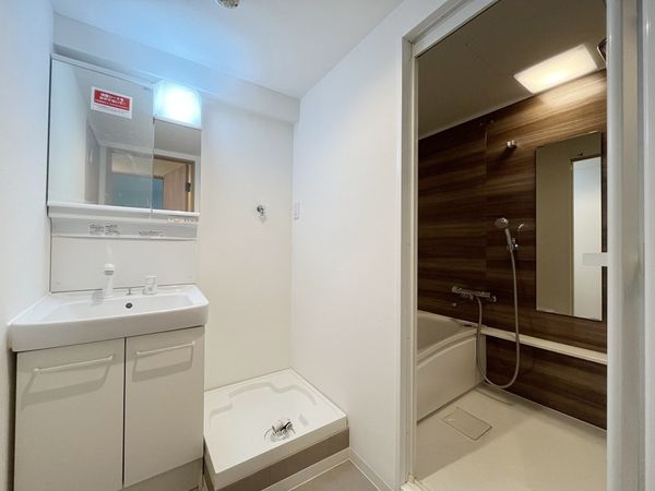 ルネ武庫川　中古マンション