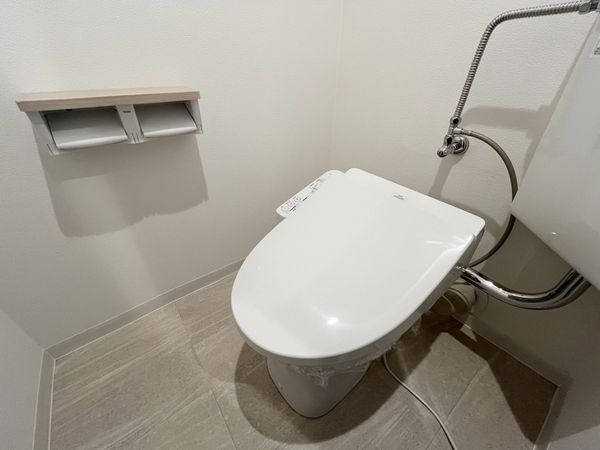 ルネ武庫川　中古マンション
