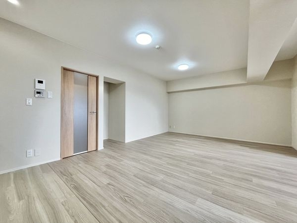 ルネ武庫川　中古マンション