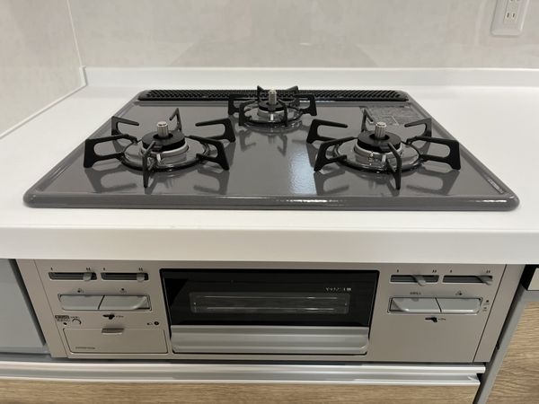 ルネ武庫川　中古マンション