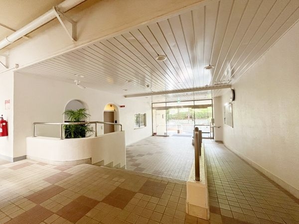 ルネ武庫川　中古マンション