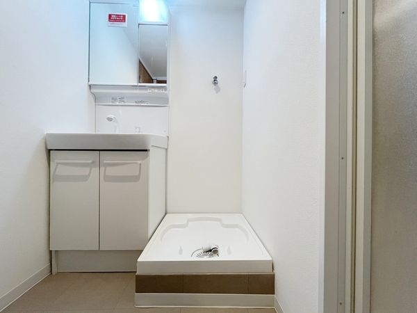 ルネ武庫川　中古マンション