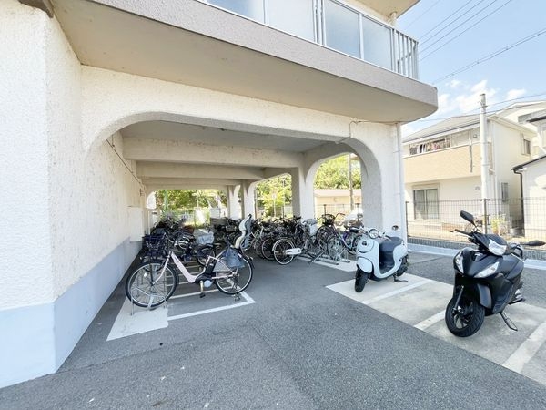 ルネ武庫川　中古マンション