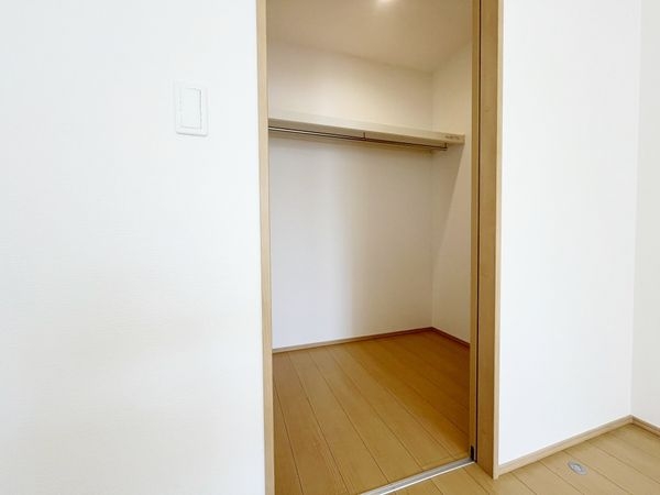 尼崎市西昆陽２丁目　新築一戸建て　A号棟