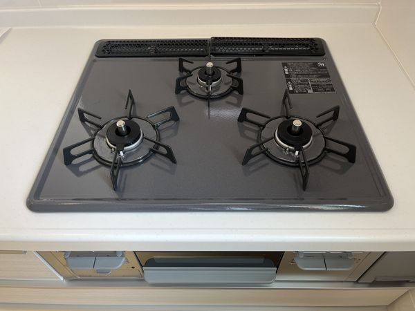 尼崎市西昆陽２丁目　新築一戸建て　A号棟